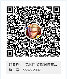 image image.png?v=1761925878544