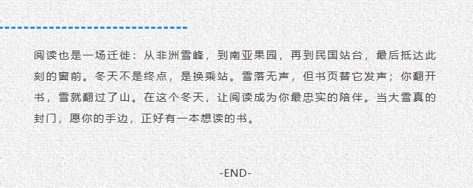 image.png?v=1766280959955