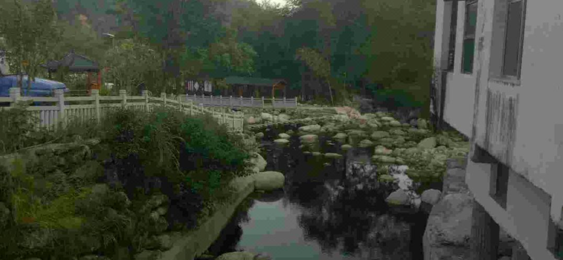 微信图片_20210719143454