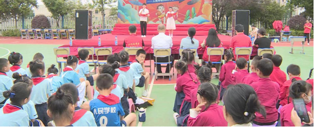 QQ截图20201105133431 QQ截图20201105133431.png?v=1764809289221