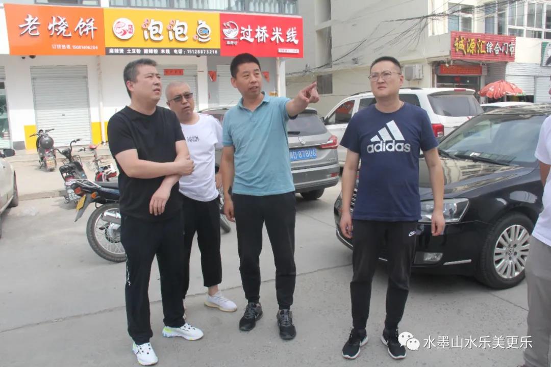 微信图片_20210709104630