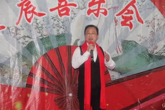 微信图片_20220315154928