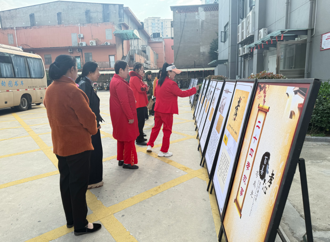 135b3a64-3526-4f3e-b4d0-a824359c32da 135b3a64-3526-4f3e-b4d0-a824359c32da.png?v=1762608645216