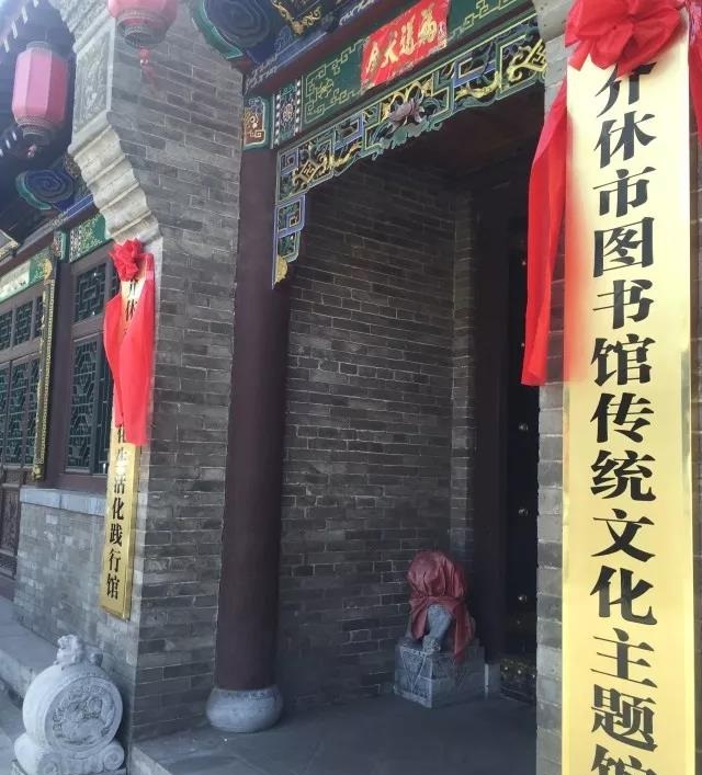 文化00 文化00.jpg