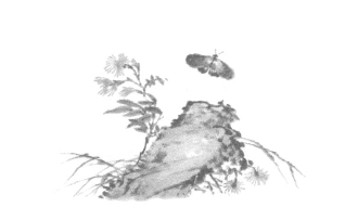 pagenumber_ebook=165,pagenumber_book=143