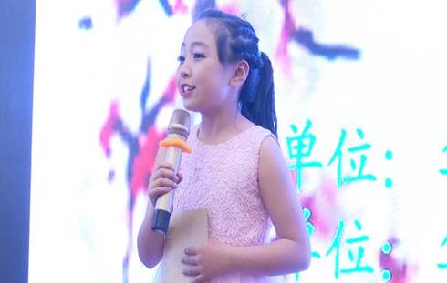 clip_image006 721e97d2a34f45e8e85da1f27e0d5e8