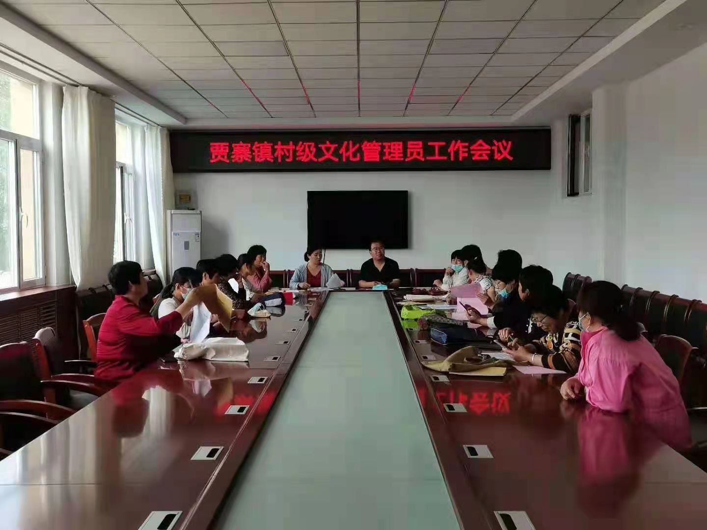 微信图片_20210602222226 微信图片_20210602222226.jpg