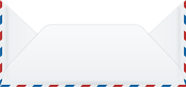 微信图片_20200710224437