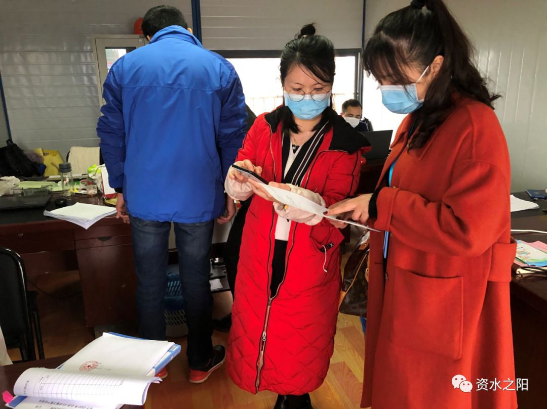 4 4.jpg?v=1766030209363