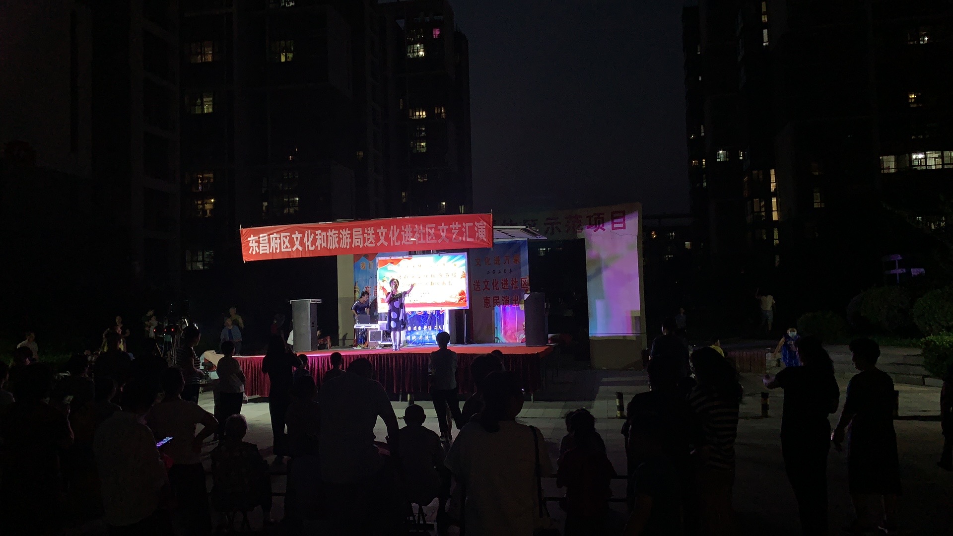 0b2ec42d88185f503cd8a6a12e4115c 0b2ec42d88185f503cd8a6a12e4115c.jpg