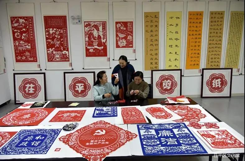 微信图片_20200316093135 微信图片_20200316093135.jpg