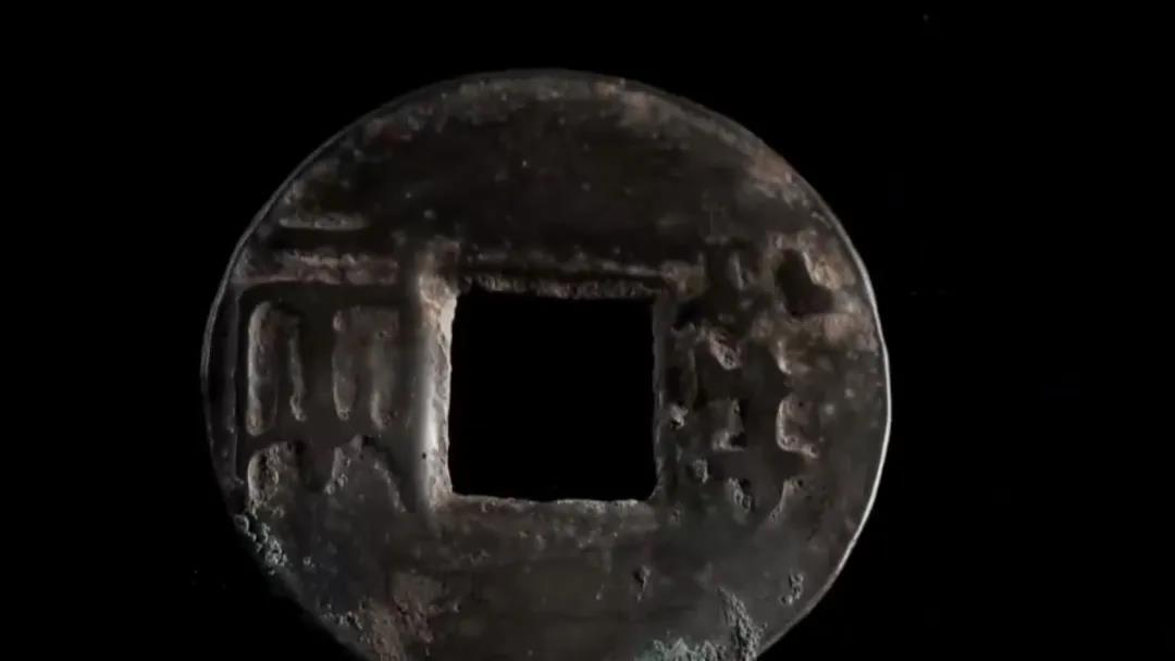 微信图片_20201223120613 微信图片_20201223120613.jpg