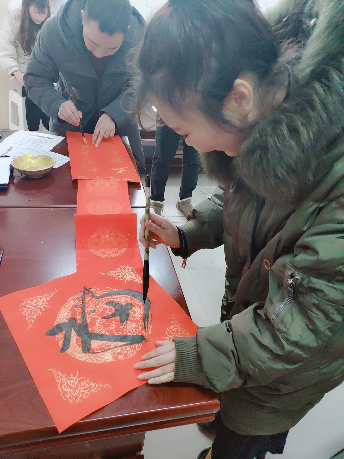 微信图片_20200905162043