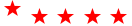 微信图片_20200908010928