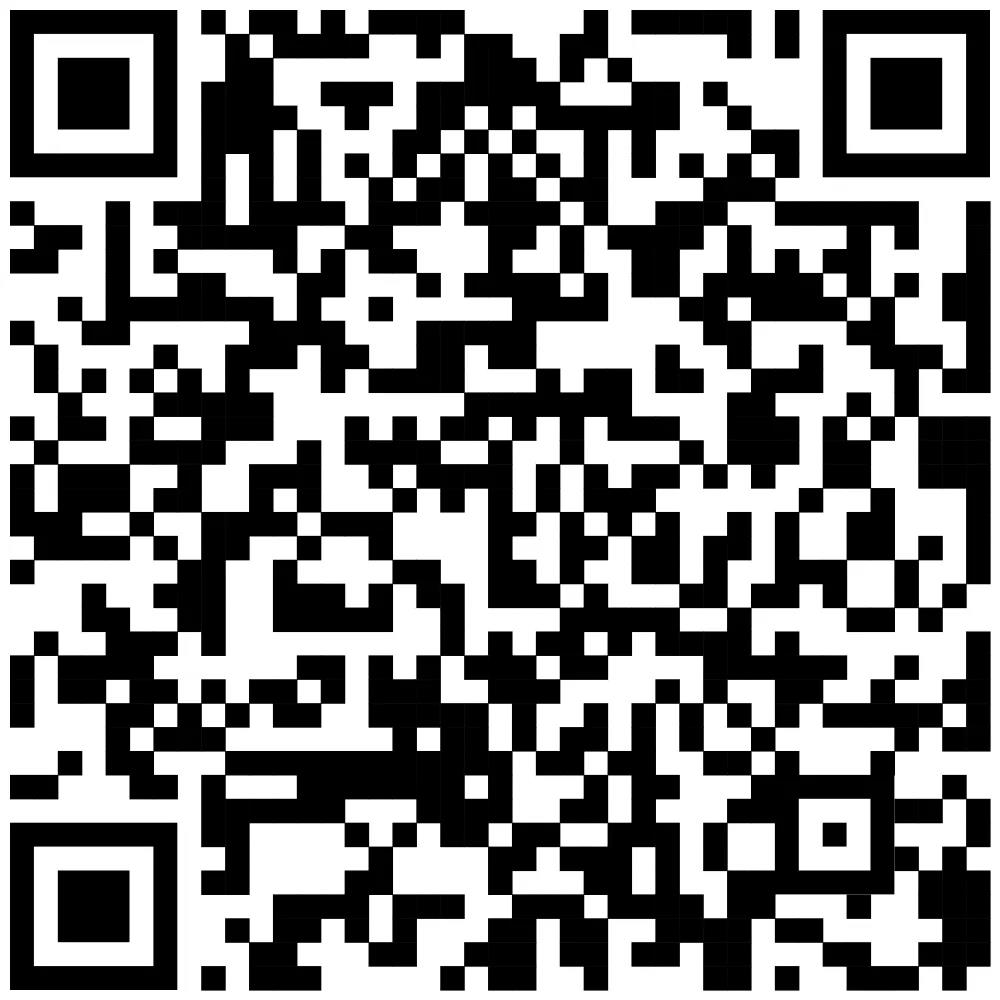 4 4.jpg?v=1762663874032