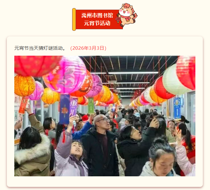 1f9c19c999dc56d6fe93b91d76b9c78b