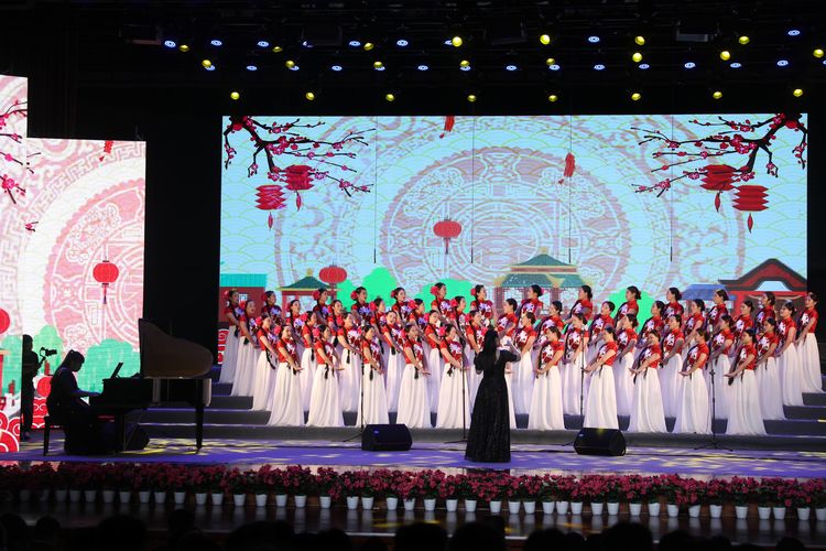 微信图片_20210630082650