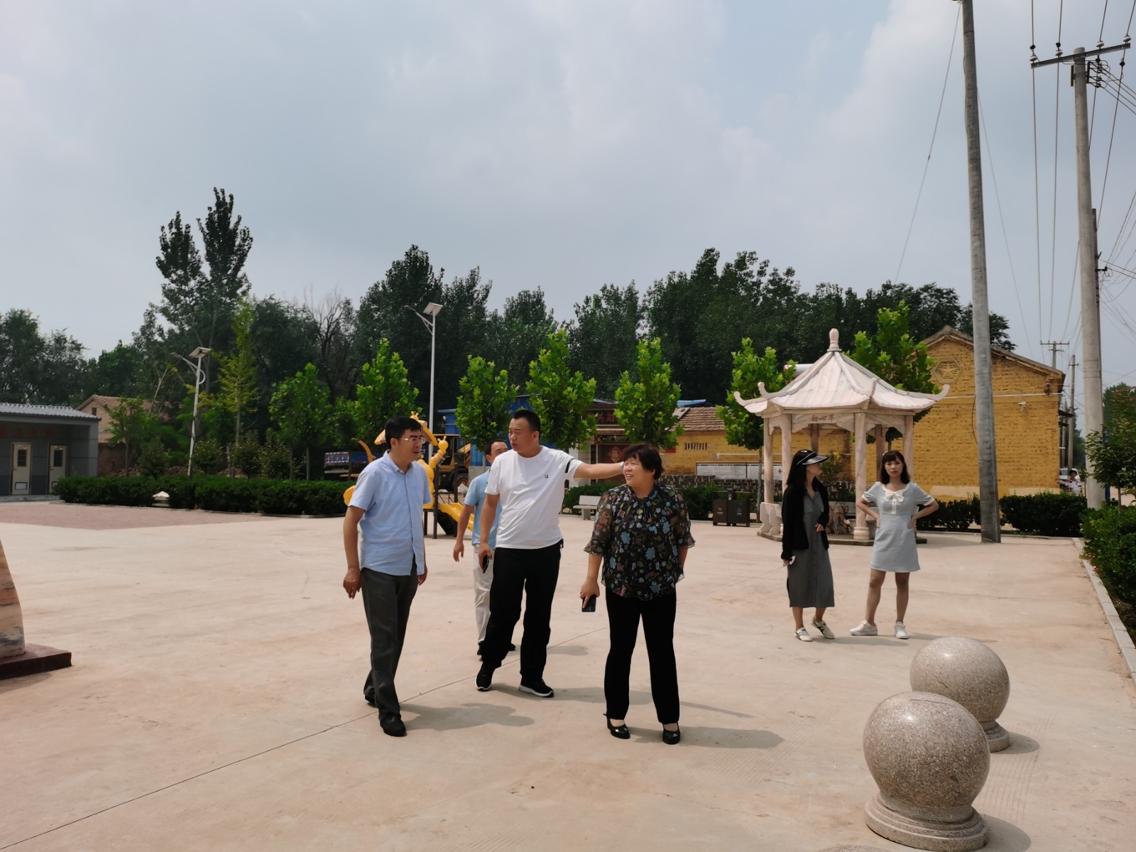 微信图片_202008111525141