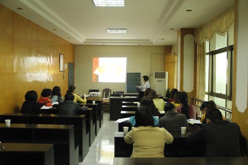 2014050433358125 2014050433358125.jpg?v=1764818285209