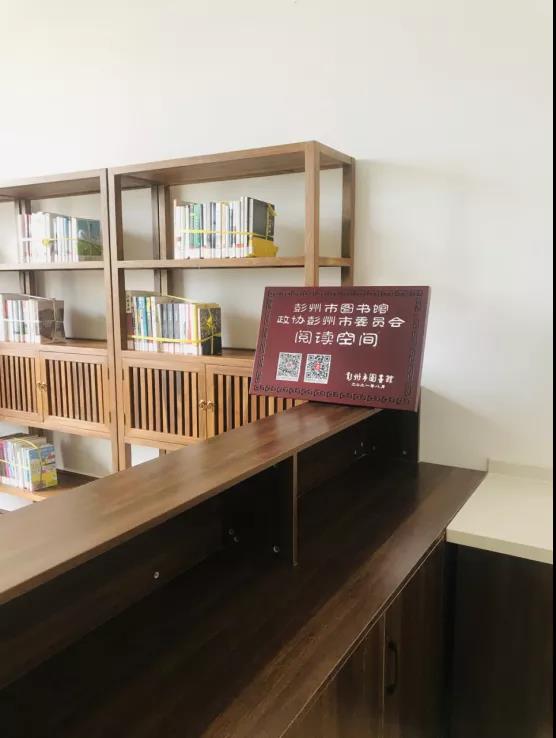 2 2.jpg?v=1765587923896