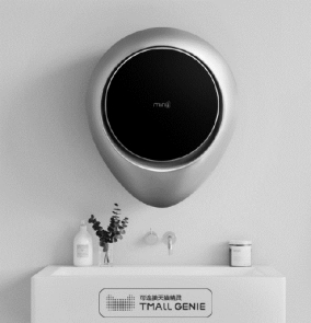 pagenumber_ebook=100,pagenumber_book=90