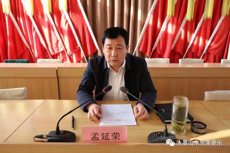 微信图片_20210426151738 微信图片_20210426151738.jpg