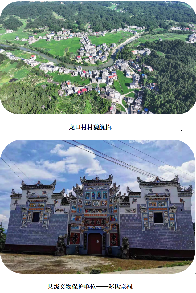 1732353120966 1732353120966.png