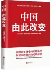 a2a1545a950d1d61b7669b8608be310 a2a1545a950d1d61b7669b8608be310.jpg