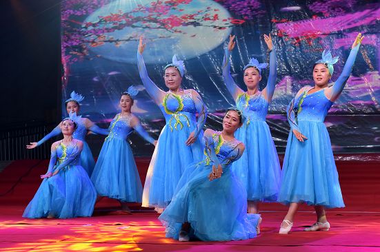 微信图片_20200817145020