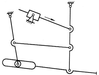 说明: C:\Users\Administrator\Pictures\003 - 副本.jpg