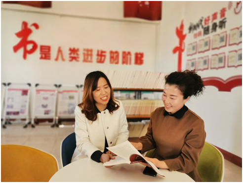 image image.png?v=1762323867792