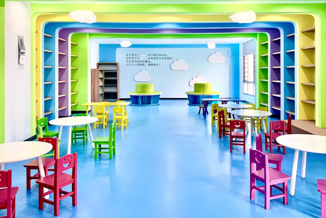 微信图片_20200916225702 微信图片_20200916225702.jpg