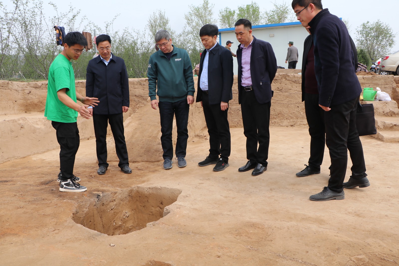 微信图片_202104121049317