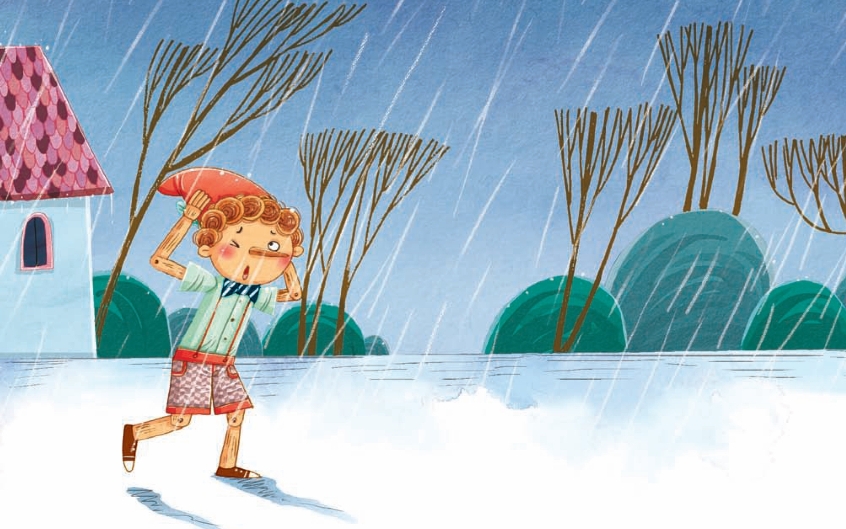 pagenumber_ebook=34,pagenumber_book=29