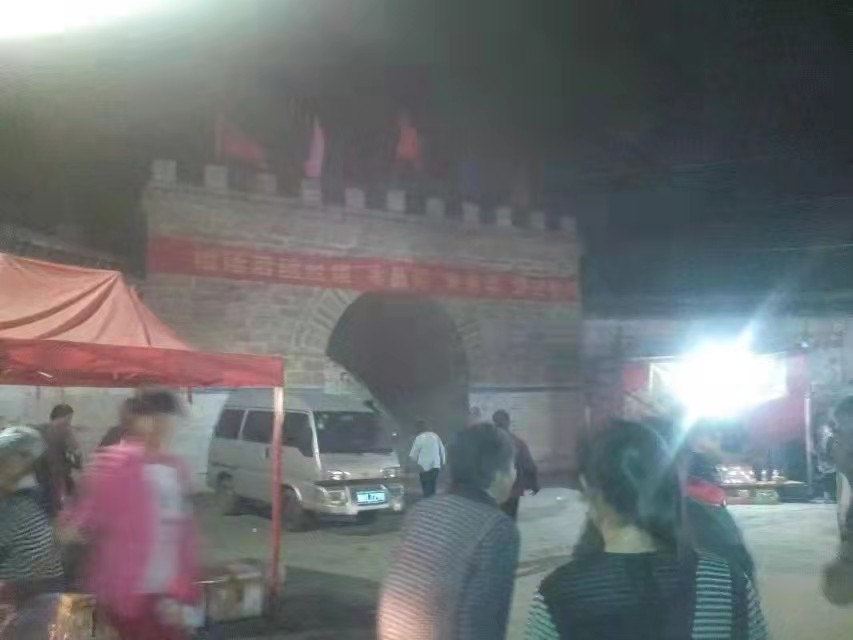 baaaaff43f291d9ddae498b9e92604a baaaaff43f291d9ddae498b9e92604a