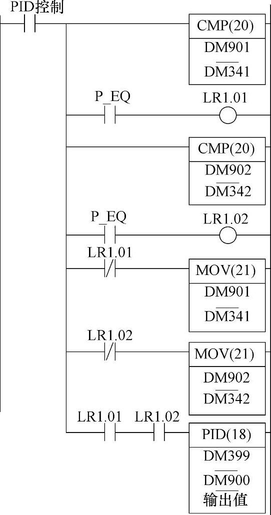 978-7-111-39745-8-Chapter04-88.jpg