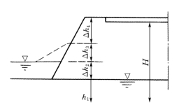 pagenumber_ebook=217,pagenumber_book=205