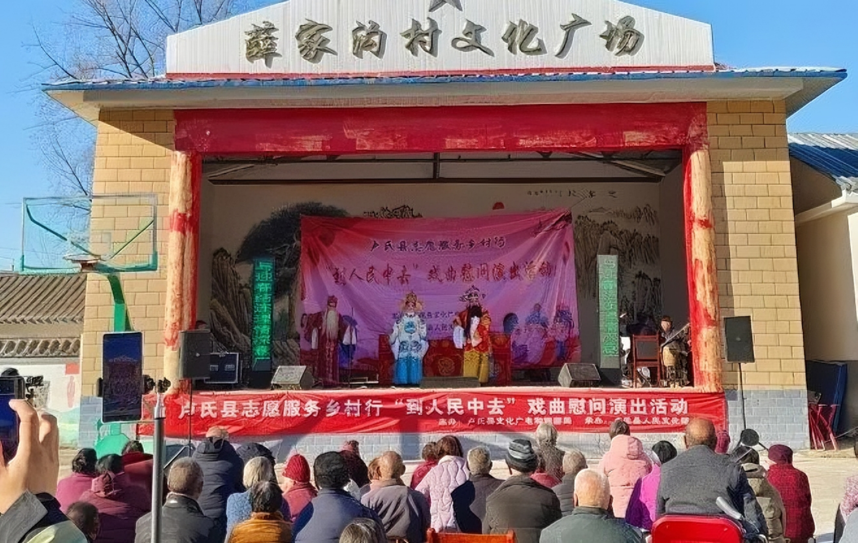 12月6日 (3)(3) 12月6日 (3)(3).jpg