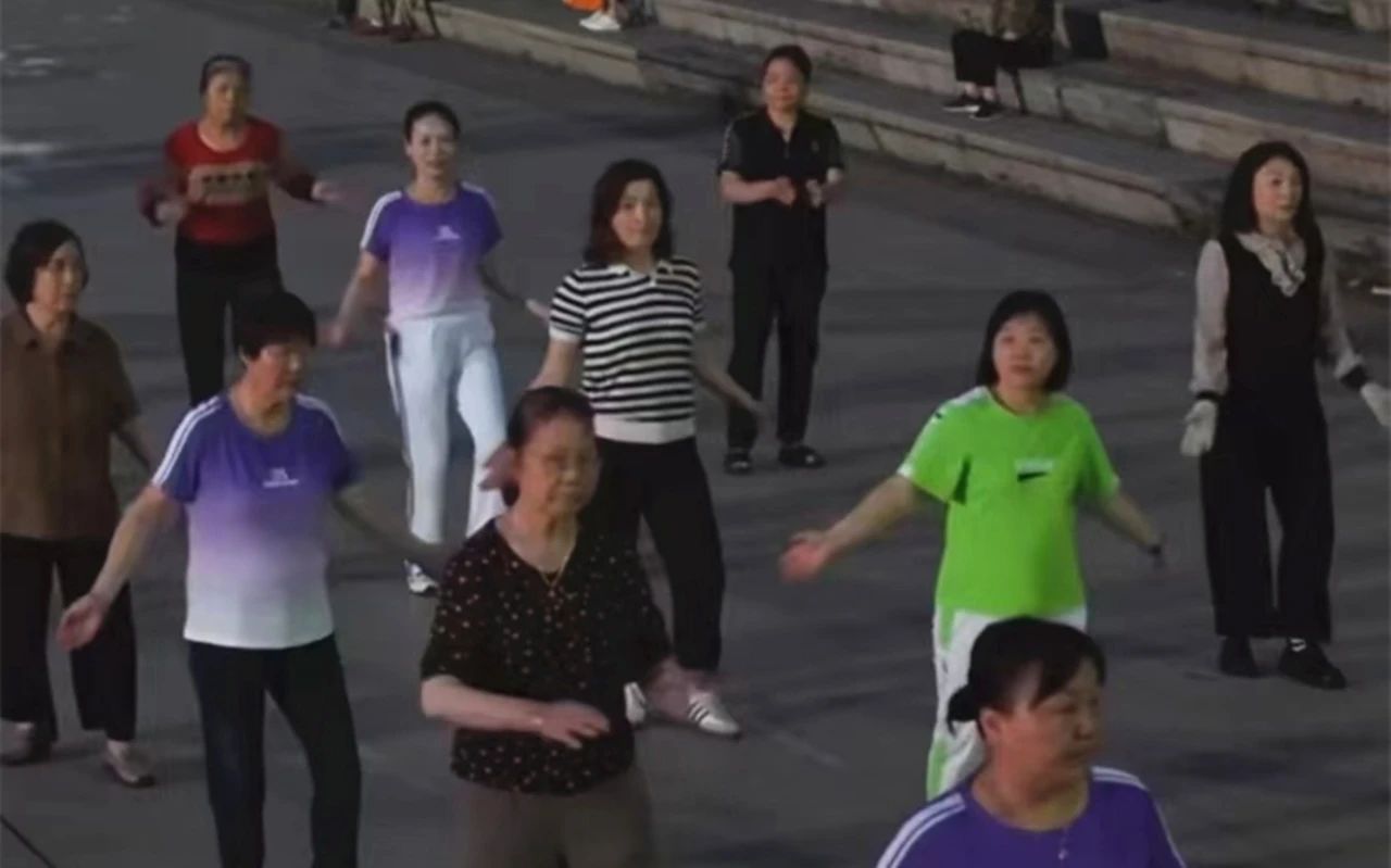 DM_20250512170650_007