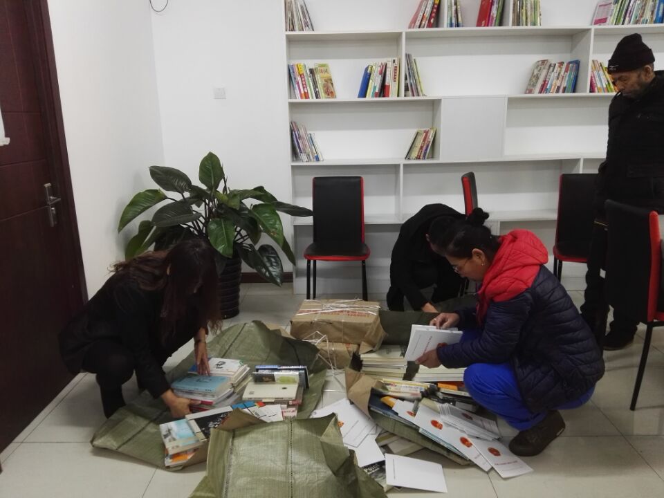 20180515161900_6nntvscyff