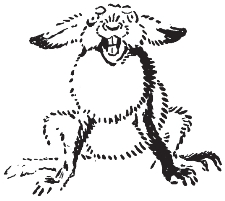 pagenumber_ebook=227,pagenumber_book=219