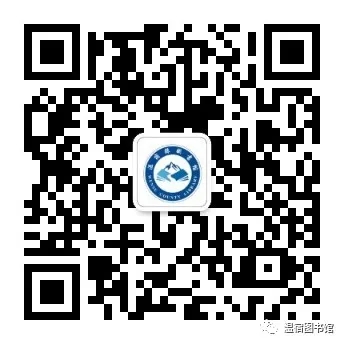 640.webp (1) 640.webp (1).jpg?v=1765697452302