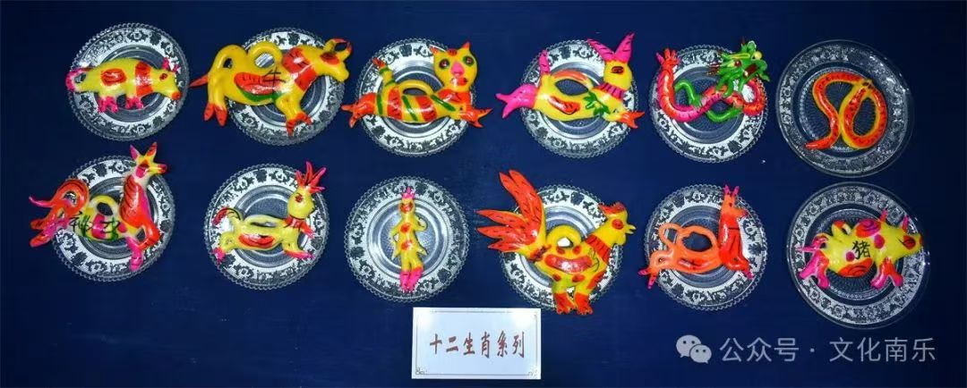 微信图片_20241105093733 微信图片_20241105093733.jpg