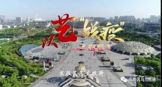 微信图片_20211124142144 微信图片_20211124142144.jpg