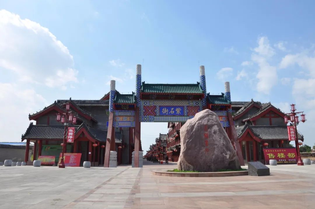 微信图片_20220309083656 微信图片_20220309083656.jpg