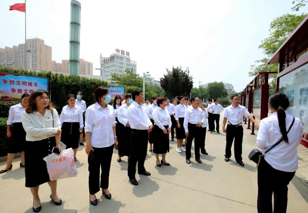 微信图片_20210702170141 微信图片_20210702170141.jpg