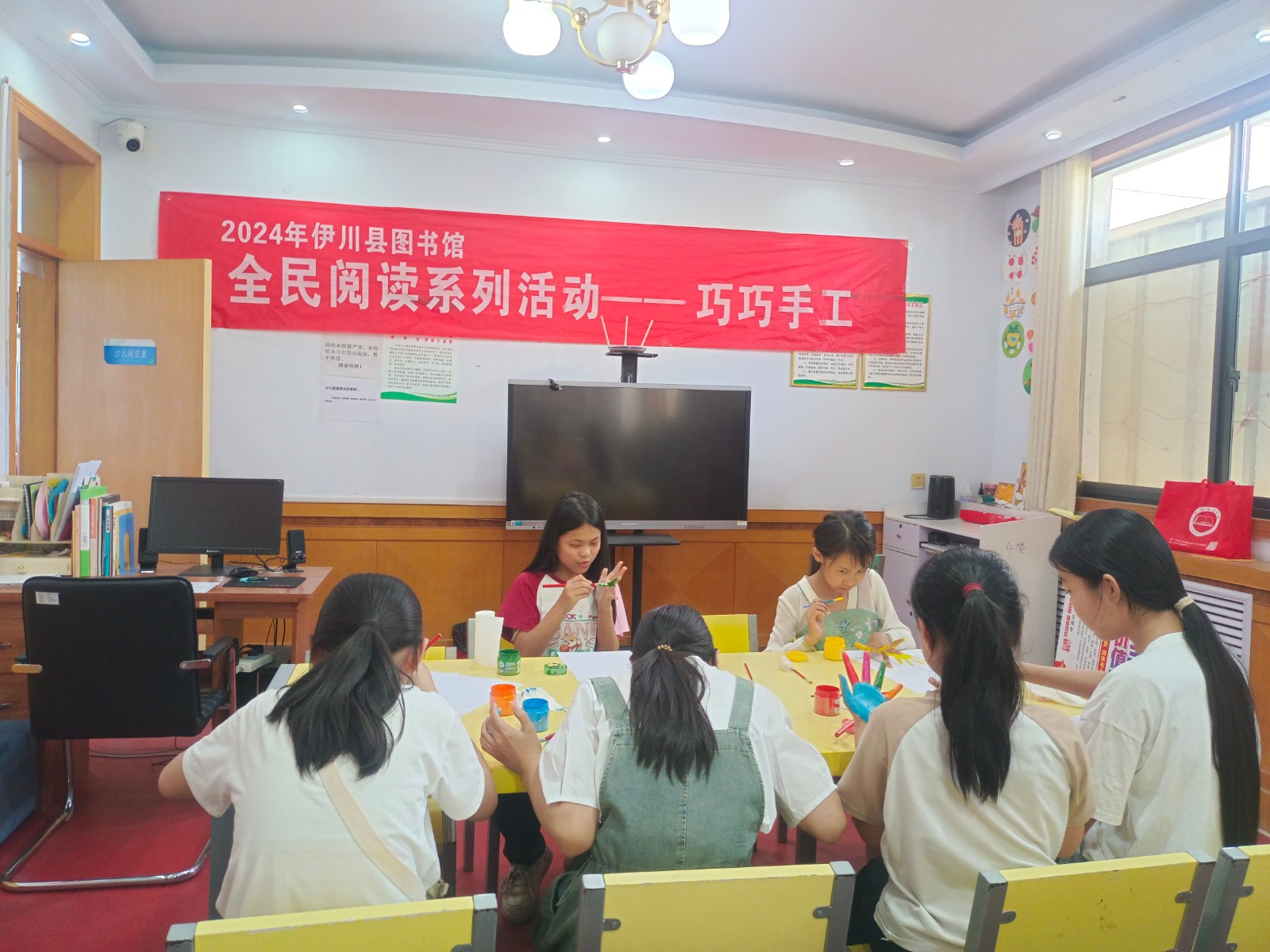 080243acc78f20aa9c9fed600cfadfe