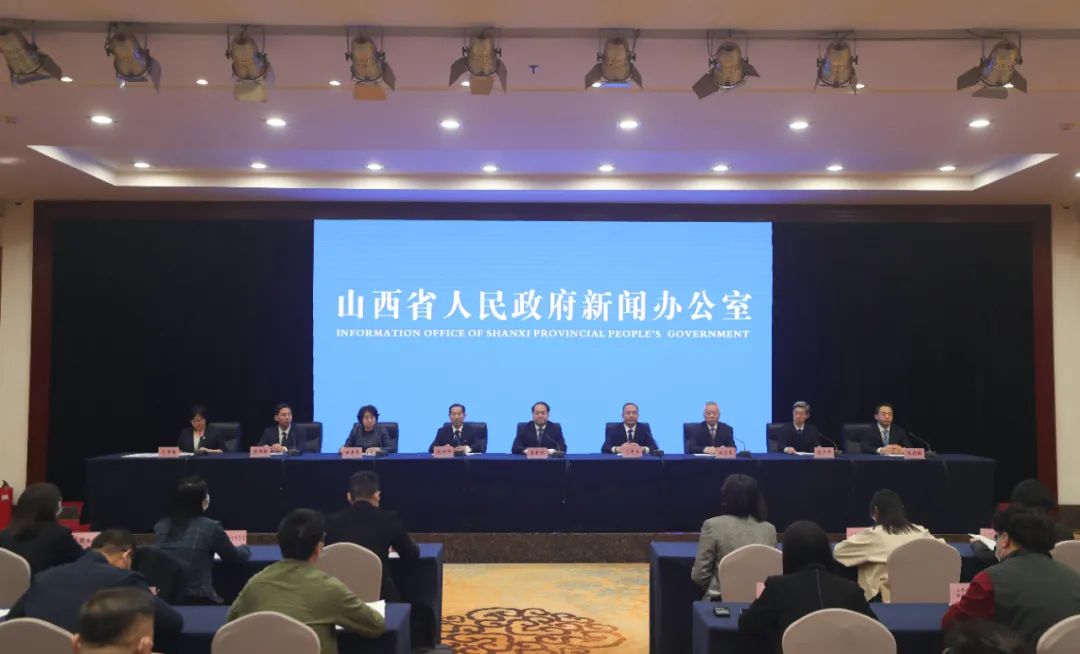 6305783aabc6621a7f6998adebe71690_640_wx_fmt=jpeg&wxfrom=5&wx_lazy=1&wx_co=1 6305783aabc6621a7f6998adebe71690_640_wx_fmt=jpeg&wxfrom=5&wx_lazy=1&wx_co=1.jpg