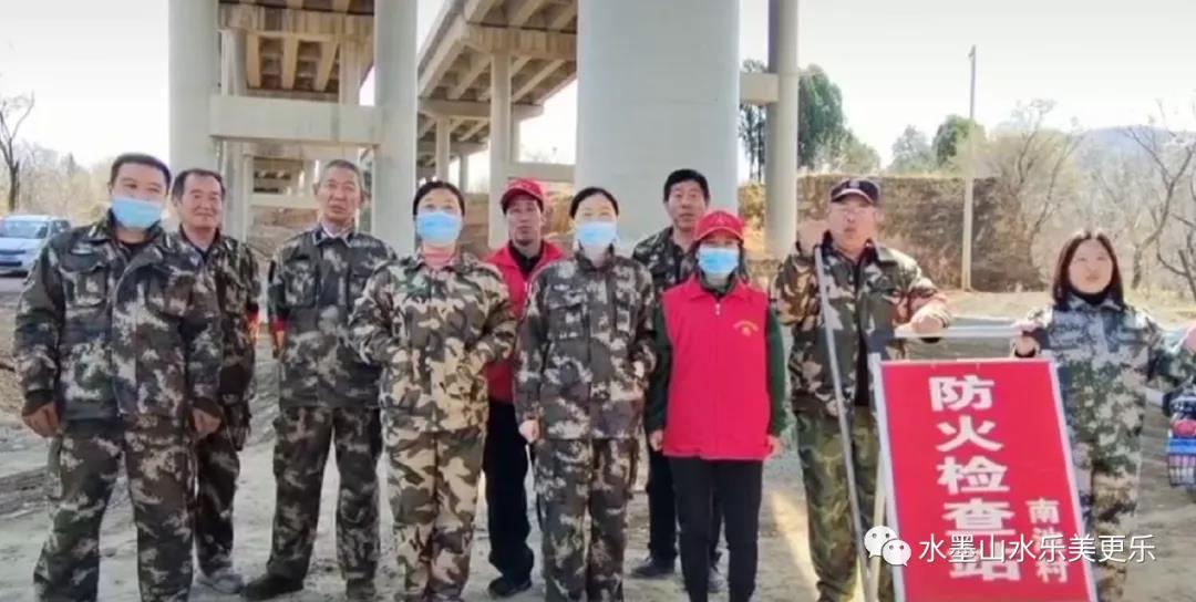 微信图片_20210415085139 微信图片_20210415085139.jpg