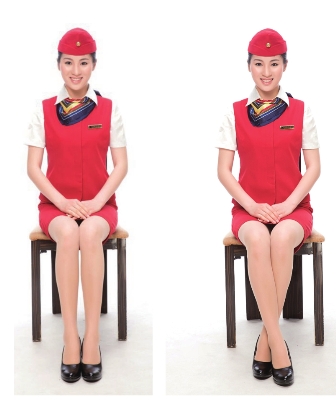 pagenumber_ebook=19,pagenumber_book=19